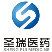 药用级氯霉素 现货供应 资质齐全