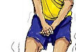 谨慎再谨慎！否则「蛋」不保