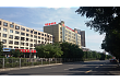 大同朝聚安康眼科医院
