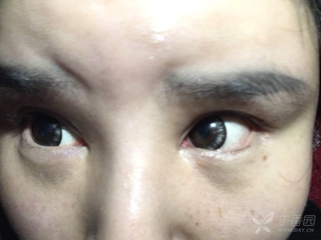 3266798367149545372-16w.jpg!w640