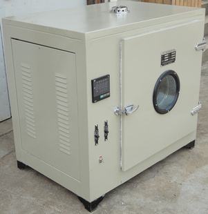 泉州烘箱，干燥箱，鼓风干燥箱，晋江恒温干燥箱，石狮电阻炉