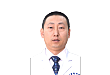 郭清