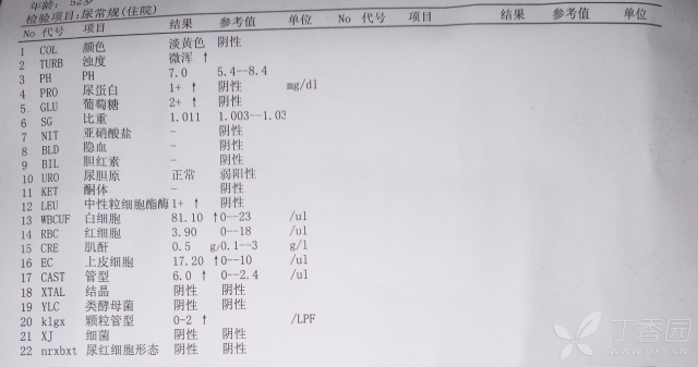 3267148245922790526-8w.png!w640