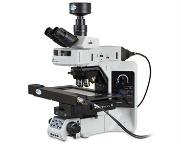 CytoSorter® CTC自动扫描系统