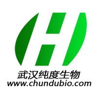 Hexokinase2己糖激酶2抗体