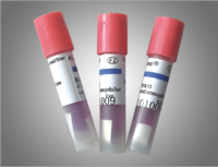 压力蒸汽灭菌生物指示剂[自含式]ATCC7953