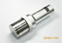 Nucana建材放射性分析系统