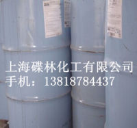日本信越二甲基硅油KF96
