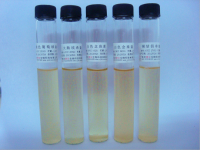 9ml 缺陷假单胞菌[ATCC19146][缺陷短波单胞菌]［缺陷性假单胞菌