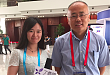 CSC＆OCC 2015：王继光教授介绍高血压论坛