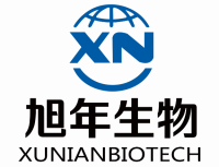 重组人 NRG-1（表皮生长因子样结构域）