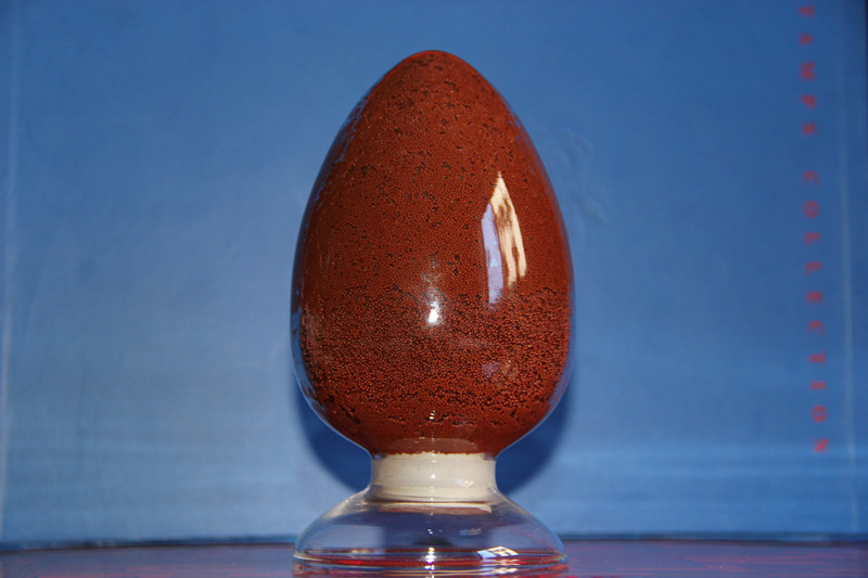 NKA-II型大孔吸附树脂