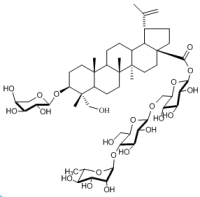 灵芝酮二醇自制对照品厂价
