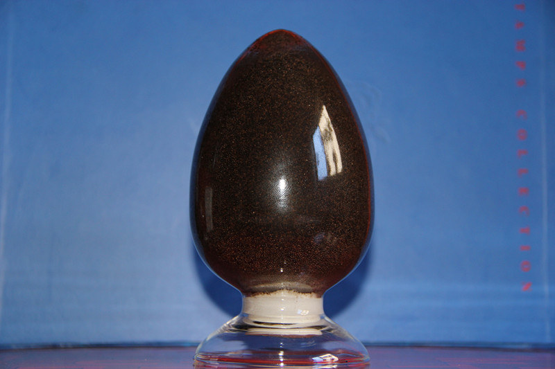 H103 型大孔吸附树脂