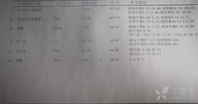 什么时候算排卵期出血 3267490219809004006-16w.jpg!w640