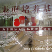 近平滑念珠菌（ATCC22019） 厂家直销