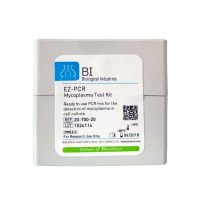 BTN120654E型Southern DNA Marker Oligo(生物素标记)(国产,进口)