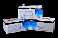 DuraClone干粉试剂