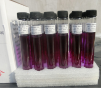 10ml乳糖胆盐发酵培养基(单料)（含指示剂［乳糖胆盐培养基］