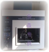 漏电起痕试验仪