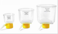 Sartolab®一次性负压除菌过滤器