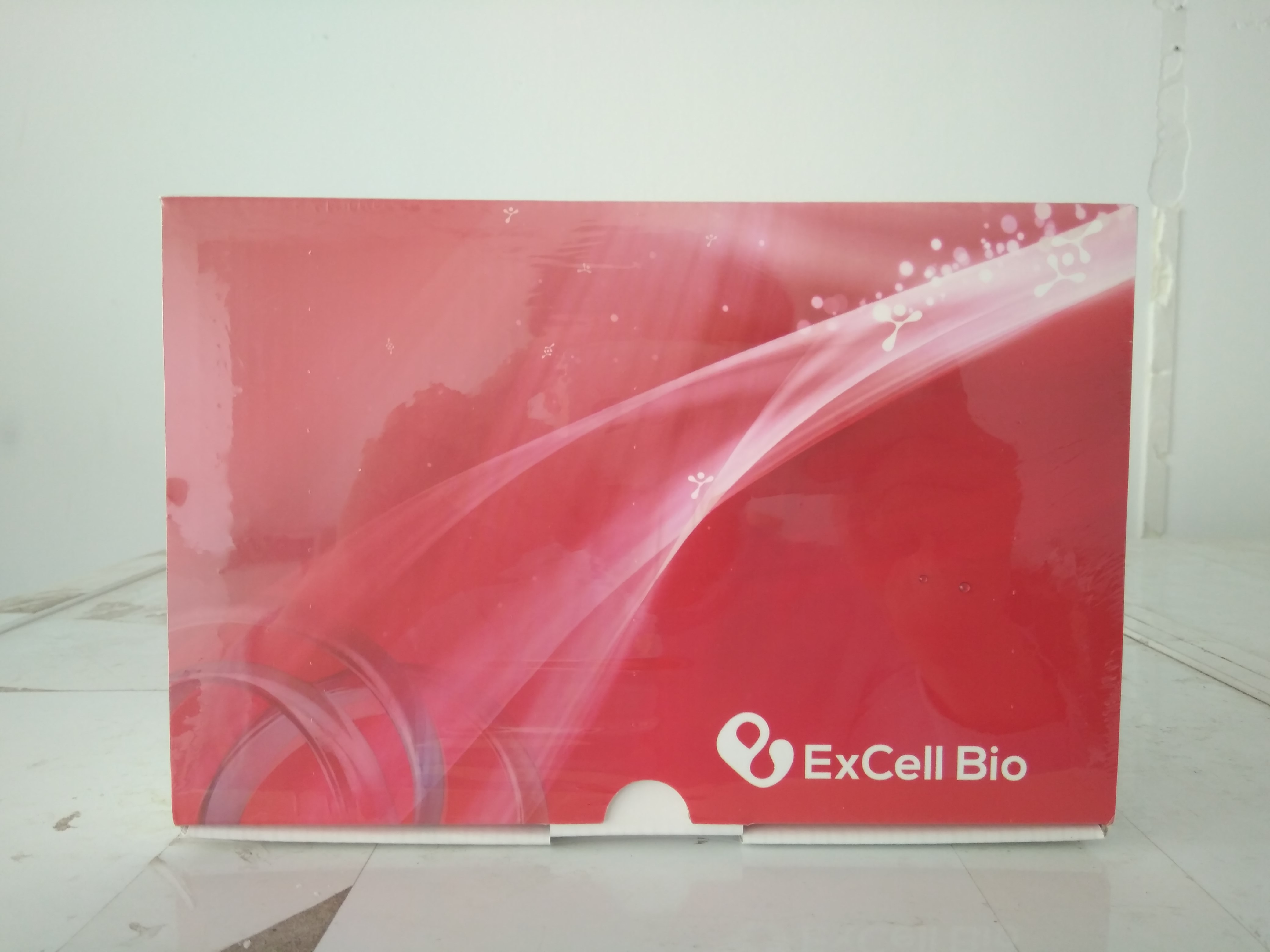 Excell Bio(依科赛)Elisa试剂盒