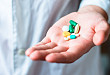 「神药」阿司匹林，除了抗栓还有哪些用途？
