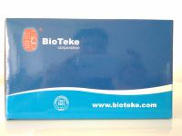 Biokete(百泰克)-快捷型琼脂糖凝胶DNA回收试剂盒