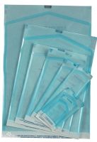 麦迪康Medicom高温灭菌袋88000 88010 88015 88025 88035 88040