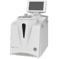 Biosafe Sepax™C-Pro 细胞处理系统