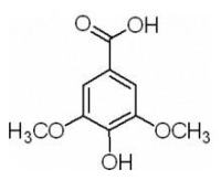 N-叔丁氧羰基-1,2-乙二胺