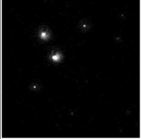 外泌体浓度粒径(NTA)检测服务