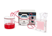 Vivaflow®超滤膜包系统