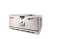 Avanti J-15R 高速冷冻离心机