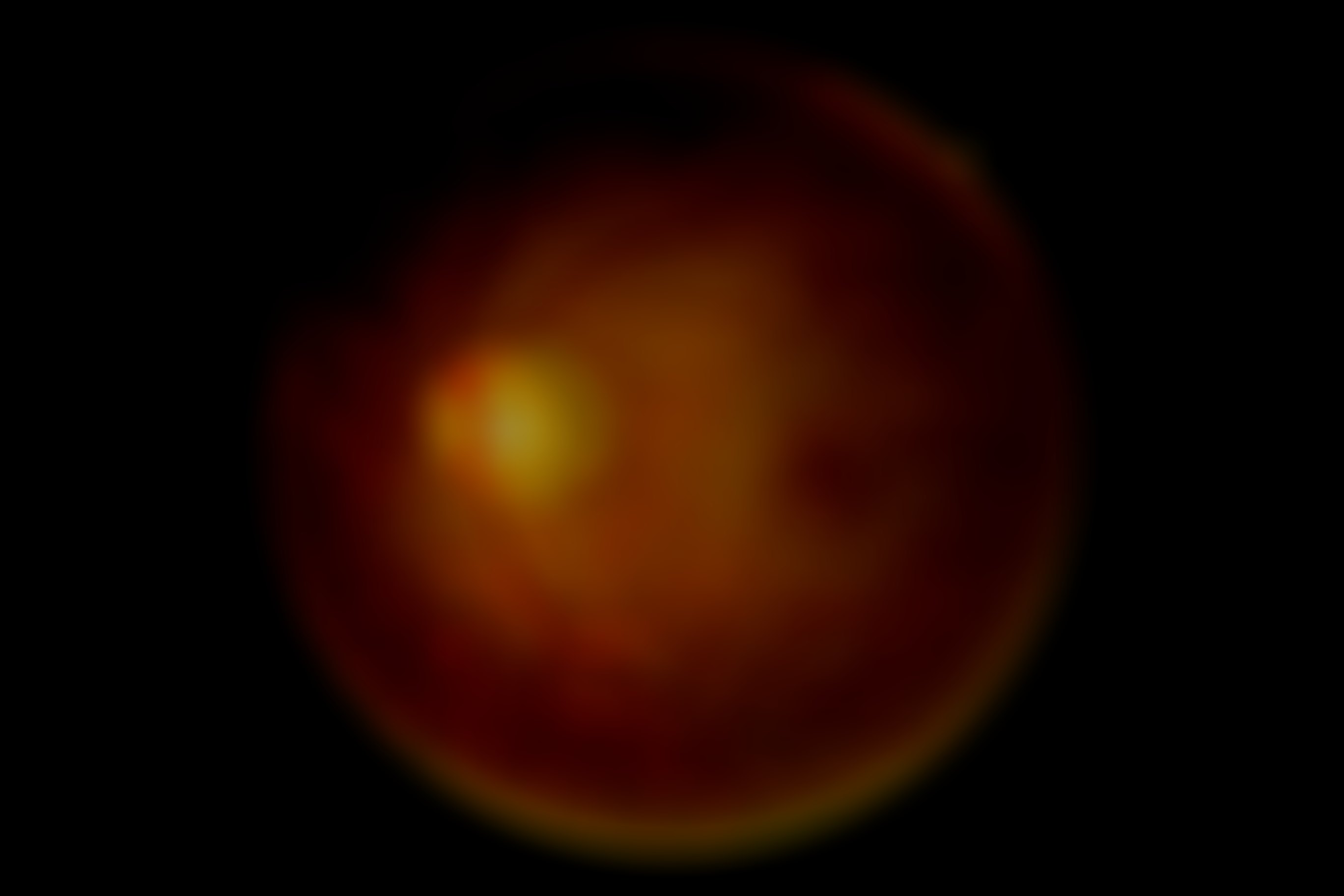 3268412443776594206-8w.jpg!blur_h