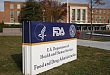 FDA 扩展批准 Adcetris+化疗一线用于 III 期或 IV 经典型霍奇金淋巴瘤
