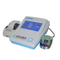 月饼馅料水活度测定仪