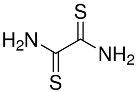 试剂氯化铼(III)