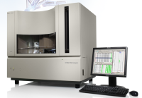 二手ABI 3100、3130xl、3730xl 测序仪