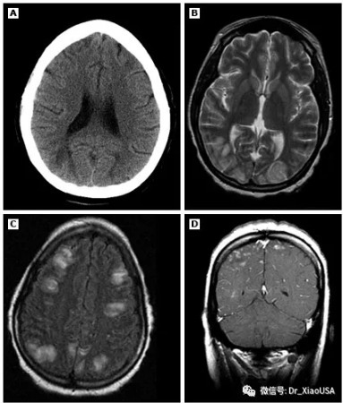 屏幕快照 2018-03-21 15.41.34.png
