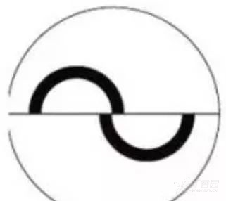 3268746665246844290-8w.jpg