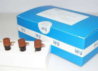 羟脯氨酸测试盒（碱水解法）（测动物血清、组织、尿液）