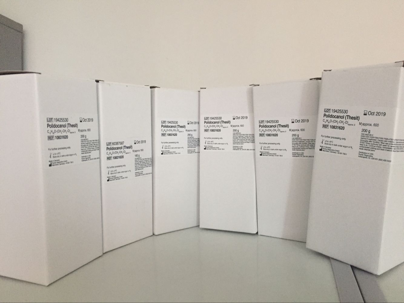 10831620103-聚多卡醇