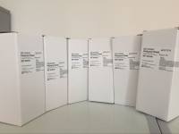 10831620103-聚多卡醇