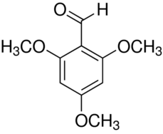 4-氯苯甲酰胺