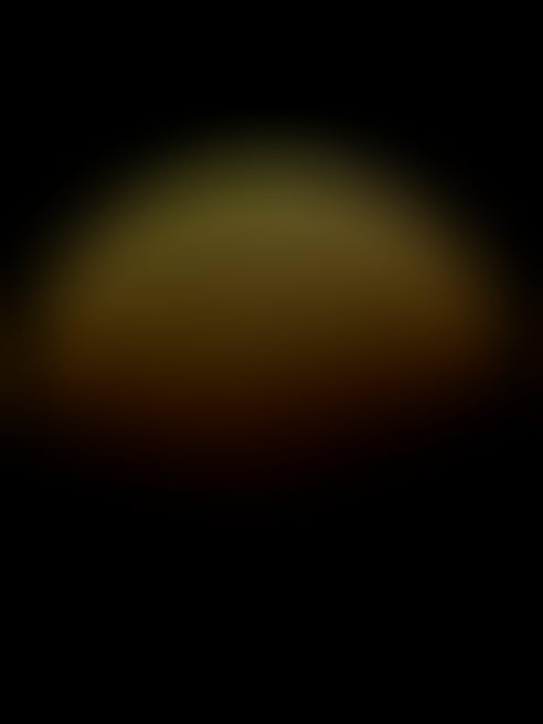 3268847405852133326-16w.jpg!blur_h