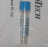 Detachment Buffer细胞因子