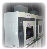 你所不知道的灼热丝测试标准和误区