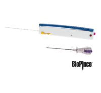 美国MD安捷泰全自动活检针BioPince