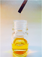 Neat (un-dissolved) 008-FluoroSurfactant含氟表面活性剂